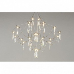 Подвесная люстра Omnilux Perelli OML-29603-30 в Новом Уренгое - novyy-urengoy.mebel24.online | фото 6