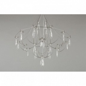 Подвесная люстра Omnilux Perelli OML-29603-30 в Новом Уренгое - novyy-urengoy.mebel24.online | фото 7