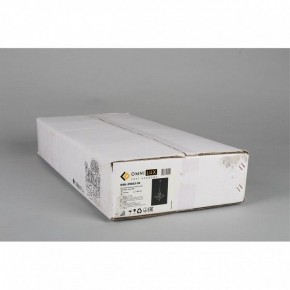 Подвесная люстра Omnilux Perelli OML-29603-30 в Новом Уренгое - novyy-urengoy.mebel24.online | фото 9