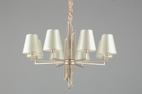 Подвесная люстра Omnilux Porlezza OML-72203-08 в Новом Уренгое - novyy-urengoy.mebel24.online | фото 3