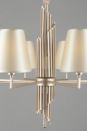 Подвесная люстра Omnilux Porlezza OML-72203-08 в Новом Уренгое - novyy-urengoy.mebel24.online | фото 5