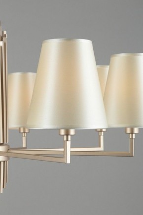 Подвесная люстра Omnilux Porlezza OML-72203-08 в Новом Уренгое - novyy-urengoy.mebel24.online | фото 7