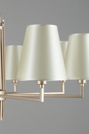 Подвесная люстра Omnilux Porlezza OML-72203-08 в Новом Уренгое - novyy-urengoy.mebel24.online | фото 8