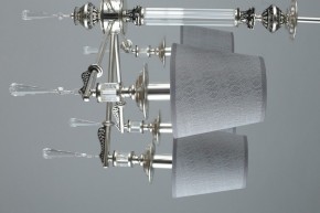 Подвесная люстра Omnilux Rivoli OML-64203-08 в Новом Уренгое - novyy-urengoy.mebel24.online | фото 10