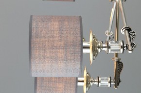 Подвесная люстра Omnilux Rovigo OML-64317-07 в Новом Уренгое - novyy-urengoy.mebel24.online | фото 7