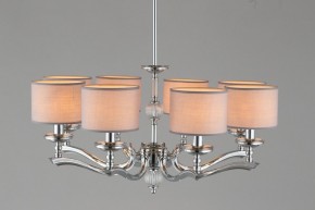 Подвесная люстра Omnilux Sovana OML-64603-08 в Новом Уренгое - novyy-urengoy.mebel24.online | фото 3