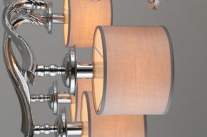 Подвесная люстра Omnilux Sovana OML-64603-08 в Новом Уренгое - novyy-urengoy.mebel24.online | фото 6