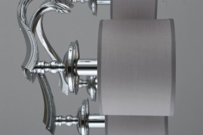 Подвесная люстра Omnilux Sovana OML-64603-08 в Новом Уренгое - novyy-urengoy.mebel24.online | фото 8