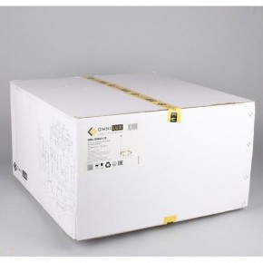 Подвесная люстра Omnilux Trevasco OML-59603-12 в Новом Уренгое - novyy-urengoy.mebel24.online | фото 11