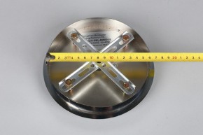 Подвесная люстра Omnilux Turri OML-89603-15 в Новом Уренгое - novyy-urengoy.mebel24.online | фото 10