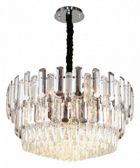 Подвесная люстра Omnilux Turri OML-89603-15 в Новом Уренгое - novyy-urengoy.mebel24.online | фото 2