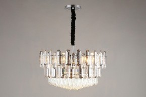 Подвесная люстра Omnilux Turri OML-89603-15 в Новом Уренгое - novyy-urengoy.mebel24.online | фото 3