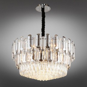 Подвесная люстра Omnilux Turri OML-89603-15 в Новом Уренгое - novyy-urengoy.mebel24.online | фото 4