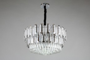 Подвесная люстра Omnilux Turri OML-89603-15 в Новом Уренгое - novyy-urengoy.mebel24.online | фото 6