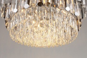 Подвесная люстра Omnilux Turri OML-89603-15 в Новом Уренгое - novyy-urengoy.mebel24.online | фото 8