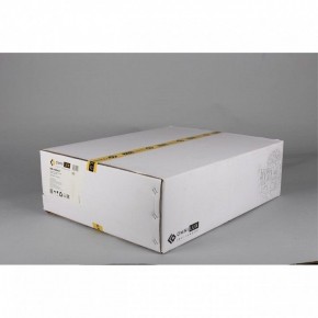 Подвесная люстра Omnilux Vepri OML-51806-37 в Новом Уренгое - novyy-urengoy.mebel24.online | фото 6