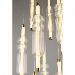 Подвесная люстра Omnilux Vepri OML-51806-37 в Новом Уренгое - novyy-urengoy.mebel24.online | фото 8