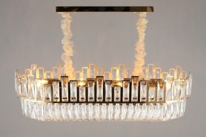Подвесная люстра Omnilux Vistrorio OML-67903-11 в Новом Уренгое - novyy-urengoy.mebel24.online | фото 10
