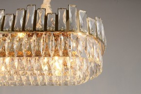 Подвесная люстра Omnilux Vistrorio OML-67903-11 в Новом Уренгое - novyy-urengoy.mebel24.online | фото 12