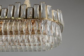 Подвесная люстра Omnilux Vistrorio OML-67903-11 в Новом Уренгое - novyy-urengoy.mebel24.online | фото 13