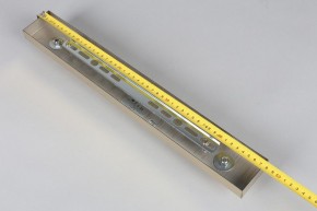 Подвесная люстра Omnilux Vistrorio OML-67903-11 в Новом Уренгое - novyy-urengoy.mebel24.online | фото 14