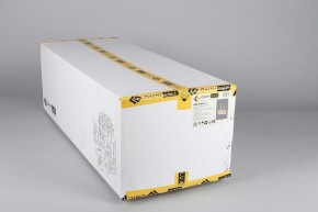Подвесная люстра Omnilux Vistrorio OML-67903-11 в Новом Уренгое - novyy-urengoy.mebel24.online | фото 7