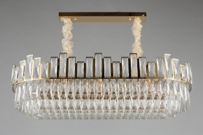 Подвесная люстра Omnilux Vistrorio OML-67903-11 в Новом Уренгое - novyy-urengoy.mebel24.online | фото 9