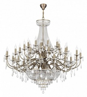 Подвесная люстра Osgona Classic 700511 в Новом Уренгое - novyy-urengoy.mebel24.online | фото 2