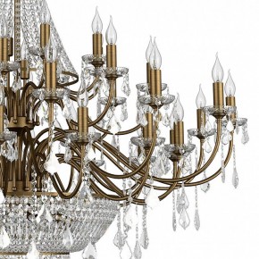 Подвесная люстра Osgona Classic 700511 в Новом Уренгое - novyy-urengoy.mebel24.online | фото 4