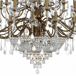 Подвесная люстра Osgona Classic 700511 в Новом Уренгое - novyy-urengoy.mebel24.online | фото 5