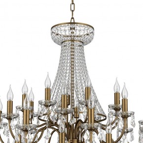 Подвесная люстра Osgona Classic 700511 в Новом Уренгое - novyy-urengoy.mebel24.online | фото 6