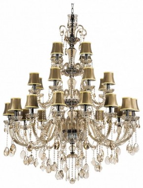 Подвесная люстра Osgona Nativo 715287 в Новом Уренгое - novyy-urengoy.mebel24.online | фото 1