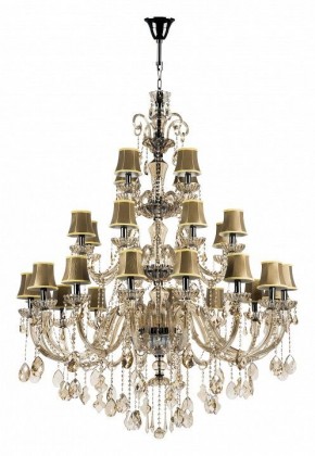 Подвесная люстра Osgona Nativo 715287 в Новом Уренгое - novyy-urengoy.mebel24.online | фото 2