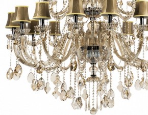 Подвесная люстра Osgona Nativo 715287 в Новом Уренгое - novyy-urengoy.mebel24.online | фото 5