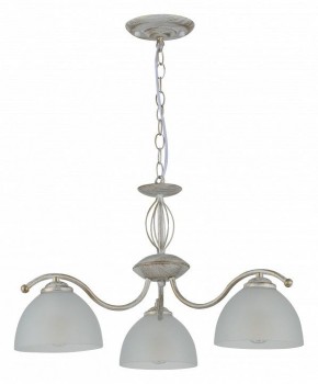 Подвесная люстра Rivoli Valerie Б0060979 в Новом Уренгое - novyy-urengoy.mebel24.online | фото 2