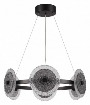 Подвесная люстра ST-Luce ALUMNO SL6142.433.01 в Новом Уренгое - novyy-urengoy.mebel24.online | фото 3