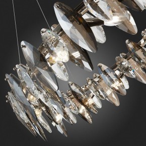 Подвесная люстра ST-Luce Ancona SL1227.103.12 в Новом Уренгое - novyy-urengoy.mebel24.online | фото 10