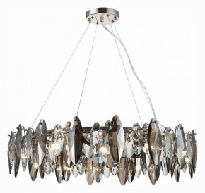 Подвесная люстра ST-Luce Ancona SL1227.103.12 в Новом Уренгое - novyy-urengoy.mebel24.online | фото 2