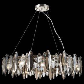 Подвесная люстра ST-Luce Ancona SL1227.103.12 в Новом Уренгое - novyy-urengoy.mebel24.online | фото 4