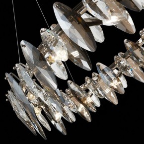 Подвесная люстра ST-Luce Ancona SL1227.103.12 в Новом Уренгое - novyy-urengoy.mebel24.online | фото 9