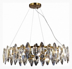 Подвесная люстра ST-Luce Ancona SL1227.303.12 в Новом Уренгое - novyy-urengoy.mebel24.online | фото 3