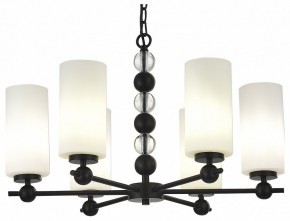 Подвесная люстра ST-Luce AURORA SL2003.403.06 в Новом Уренгое - novyy-urengoy.mebel24.online | фото