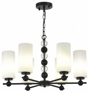 Подвесная люстра ST-Luce AURORA SL2003.403.06 в Новом Уренгое - novyy-urengoy.mebel24.online | фото 2