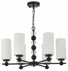 Подвесная люстра ST-Luce AURORA SL2003.403.06 в Новом Уренгое - novyy-urengoy.mebel24.online | фото 3