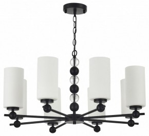Подвесная люстра ST-Luce AURORA SL2003.403.08 в Новом Уренгое - novyy-urengoy.mebel24.online | фото 3