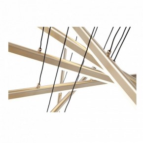 Подвесная люстра ST-Luce Basoni SL394.223.06 в Новом Уренгое - novyy-urengoy.mebel24.online | фото 14