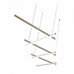 Подвесная люстра ST-Luce Basoni SL394.503.06 в Новом Уренгое - novyy-urengoy.mebel24.online | фото 10