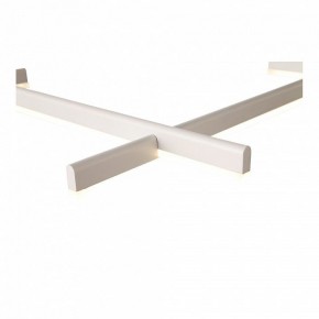 Подвесная люстра ST-Luce Basoni SL394.503.06 в Новом Уренгое - novyy-urengoy.mebel24.online | фото 11