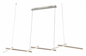 Подвесная люстра ST-Luce Basoni SL394.503.06 в Новом Уренгое - novyy-urengoy.mebel24.online | фото 2