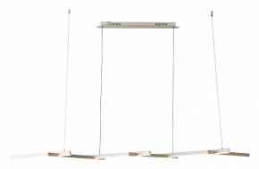 Подвесная люстра ST-Luce Basoni SL394.503.06 в Новом Уренгое - novyy-urengoy.mebel24.online | фото 3